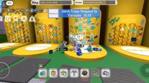 ✅ОЦЕНИВАЮ УЛЬИ В БИ СВАРМ СИМУЛЯТОРЕ