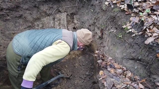 НАХОДКИ на глубине! Первая мировая война. В поисках сокровищ / In search of treasures