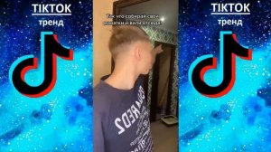 Я РЖАЛ ДО СЛЕЗ _ СМЕШННЫЕ ВИДЕО 2022 _ Top TikTok.mp4