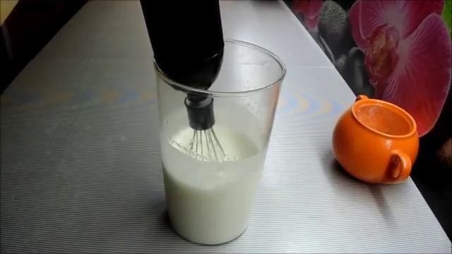 Пышный Омлет"Пуляр" Все будут в Восторге!!!Простой рецепт приготовления смотреть онлайн