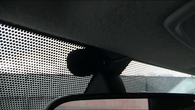 ПОМЕНЯЛ АВТОМОБИЛЬ - NISSAN X-Trail на УАЗ Pickup! ПЕРВЫЕ ВПЕЧАТЛЕНИЯ, ОБЗОР АВТОМОБИЛЯ. смотреть онлайн