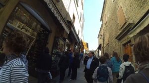 Сан Марино / Удивительное путешествие по Сан-Марино в апреле 2017 года. часть 2 /  sanmarino