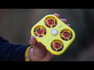 КИТАЙЦЫ СНОВА УДИВЛЯЮТ 20 ТОВАРОВ С ALIEXPRESS