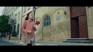 Ко дню победы классно спели дети Азербайджана