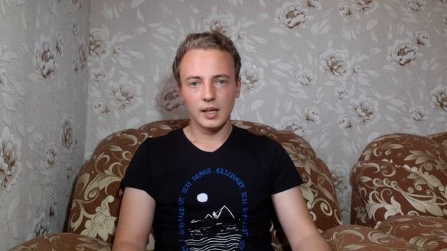 Венец безбрачия: Пример из практики! Венец безбрачия признаки. Венец безбрачия у женщин.