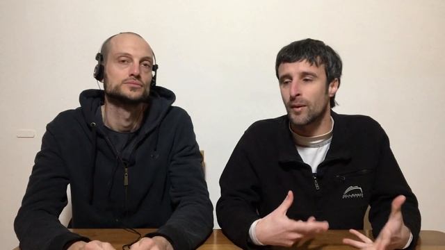 La Mejor Compra por Menos de 50 U$D | Koss PortaPro смотреть онлайн