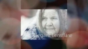 REPER_01-МАТЬ, ОТЕЦ!!!