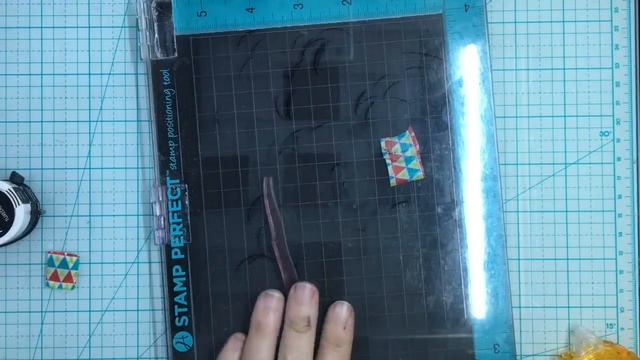 My Monthly Hero May 2018 Part 2 смотреть онлайн