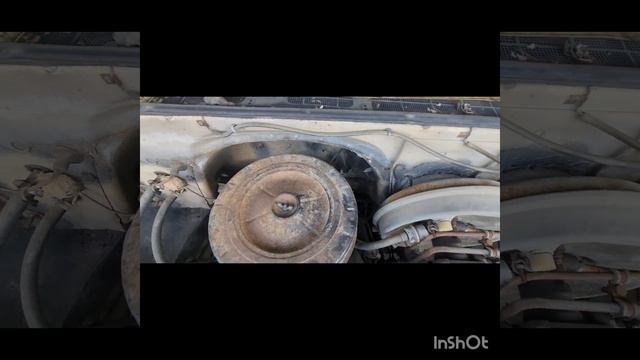 (P-11088) 1984 Chevrolet C70 смотреть онлайн