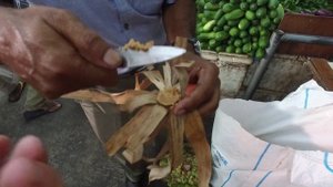 МАЛЬДИВЫ | ДЕНЬ 4 | Мале. Столица Мальдив. Male. Maldives