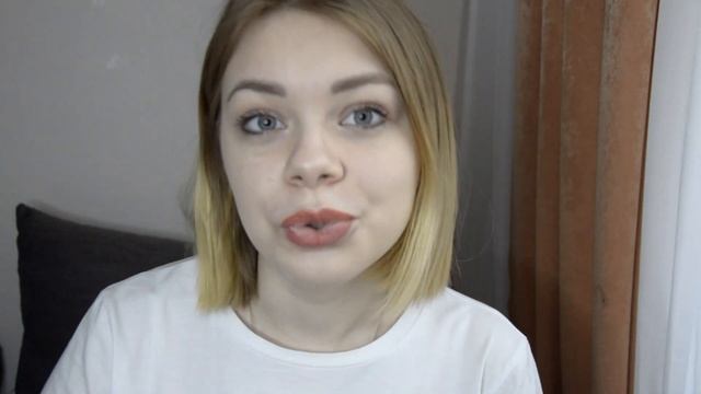 книги, которые стоит почитать, если читать не любишь (2)