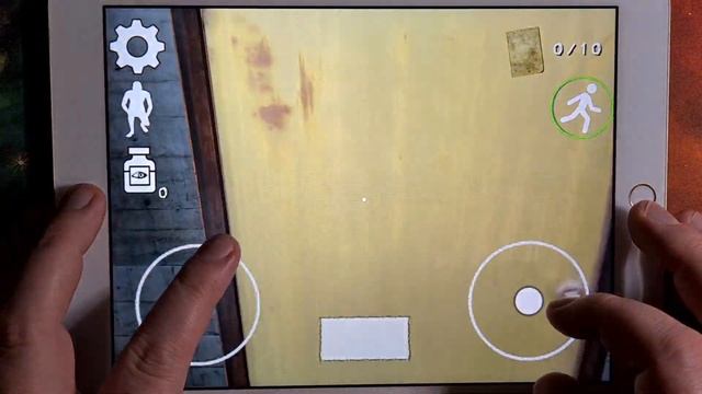 Evil Teacher,Outpost Piggy,The Phenomenomen,Lost Mansion,Pokiman,Spooky Circus смотреть онлайн