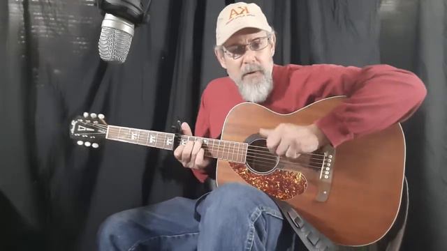 These Wheels -Mandoline Orange Cover смотреть онлайн