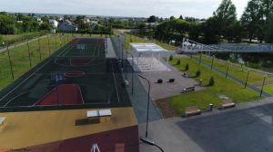 Озеро Ладное Кинель | Самарская область