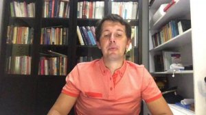 Пятничная поддержка доктора Кондрашова. 60 минут стройности. Худеем с психотерапевтом.