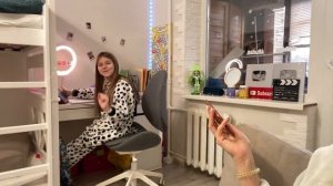 ВЛОГ Кажется я заболеваю / Мой первый подкат привёл меня......