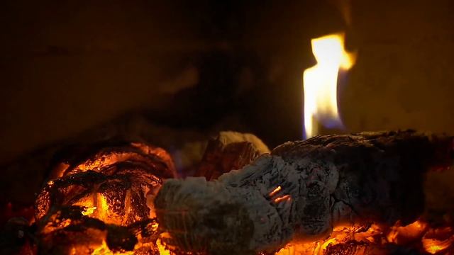 Ну не нужны коллекторам Ваши ответы-им важно прочитать скрипт!/По Вашим просьбам Игорь Лазука! смотреть онлайн