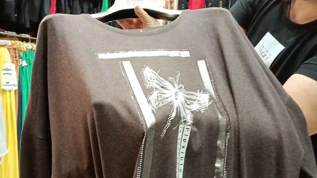 💥кашемир 🔥 Турция 💌 не пропустите ❤️🔥 качество ЛЮКС 👑 размеры 54/64💃 смотреть онлайн