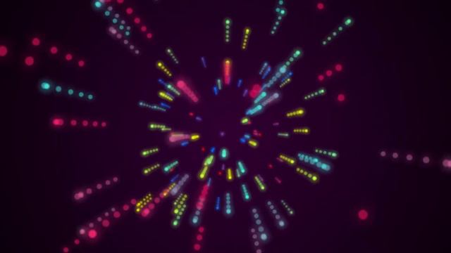 Particles Tunnel animation background Animated || star video effect| #Tunneltrend #tiktoktunneltren смотреть онлайн