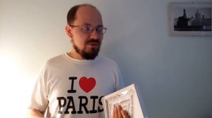 iPhuck 10 Виктор Пелевин отзыв, рецензия, обзор