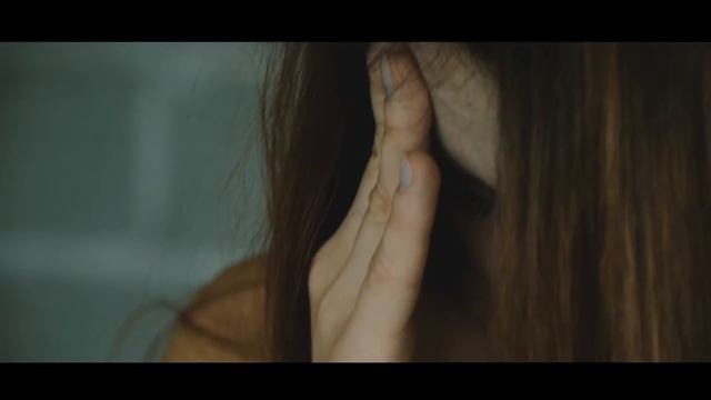 Сергей Есенин - Письмо к женщине (читает Терентьев Никита) смотреть онлайн