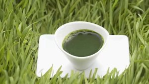 Как избавиться от седых волос навсегда без окрашивания