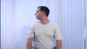 Гимнастика доктора Шишонина