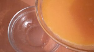 Что можно приготовить из тыквы/желе из тыквы/что я готовлю осенью в Греции #греция #блюдаизтыквы