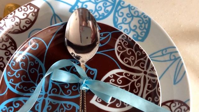 Столовые ложки Орифлэйм смотреть онлайн