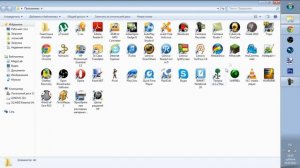 Как установить скин на minecraft, чтобы его все видели? [HD]