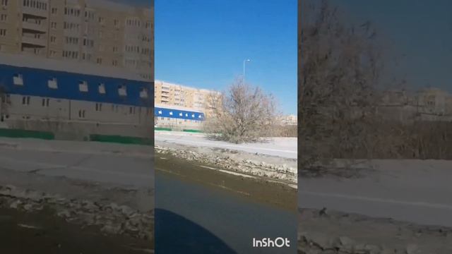 Тюмень, 19 февраля 2024 год. Алексей Брянцев "Я выпью, женщины, за вас!" смотреть онлайн