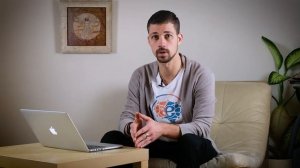 Какую СОЛЬ употреблять, чтобы быть здоровым: Четверговую, Гималайскую, Морскую или Поваренную?