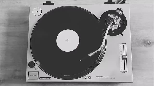 JAZZ HOUSE MIX SESSION смотреть онлайн