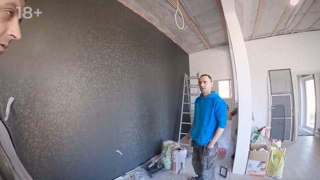 плиточник от бога / работа с плиткой / как составляется смета на работы