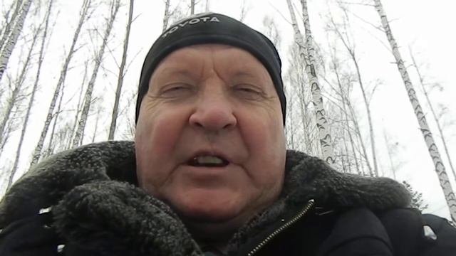 БОЛЕЗНЬ БЮРГЕРА