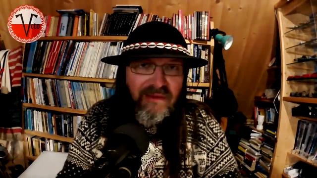 O zabijaniu ,aborcji ,eutanazji i rodzinie смотреть онлайн