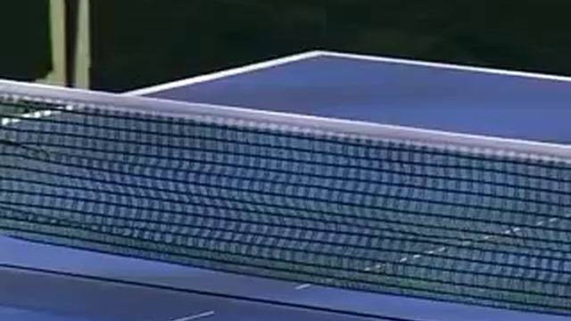 Спортблок