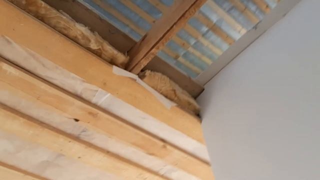 дом с участком в Раменском районе#дом_в_деревне.#дом_с_газом.#дом_с_участком.#дом_в_Гжели.