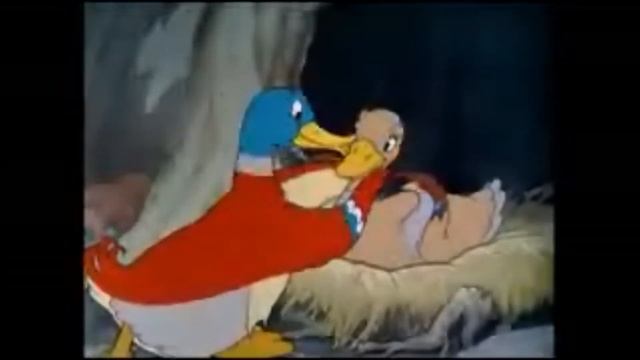 ГАДКИЙ УТЁНОК прикол смотреть онлайн