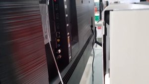 Телевизор Samsung UE49NU7170U