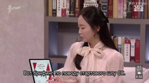 Феникс 1 сезон 117 серия