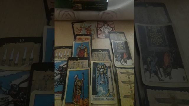 КОЗЕРОГ ♑ ТАРО прогноз февраль 2023 🌬😘❤❤❤❤💯💌  МЕСЯЦ СТРАСТИ И ЛЮБВИ🔥🔥🔥🔥‼⚡⚡❤❤💯❤❤❤