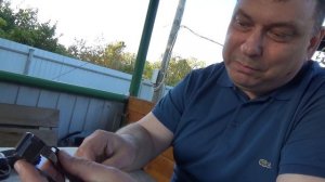 МР-654К 25 лет, часть 1