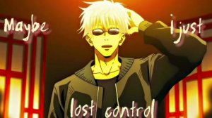 Магическая битва эдит