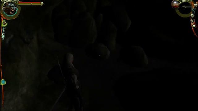 Zagrajmy w Wiedźmin Edycja Rozszerzona - odcinek 10 - Odo i Jego Problemy, Mikul, Rośliny смотреть онлайн