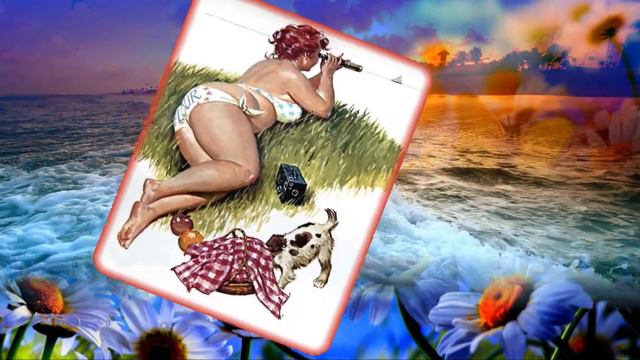 Ах, какая женщина смотреть онлайн