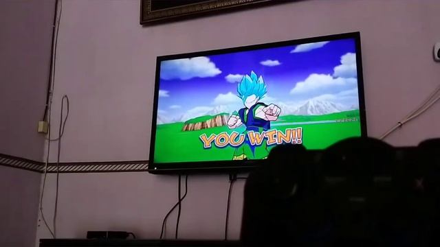 Review and Play game PSP with Android TV Box.Download sendiri je lagi mudah,.. смотреть онлайн