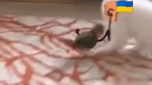 Россия и Украина