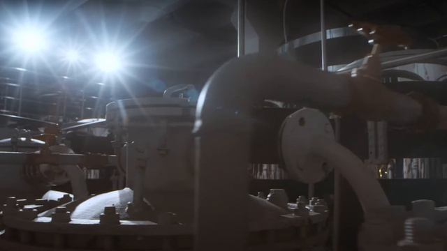 Чистые Росы DIRECTOR'S CUT смотреть онлайн