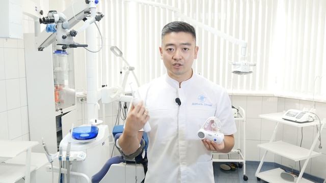 Как правильно чистить зубы. Советы стоматолога по эффективной чистке зубов. смотреть онлайн